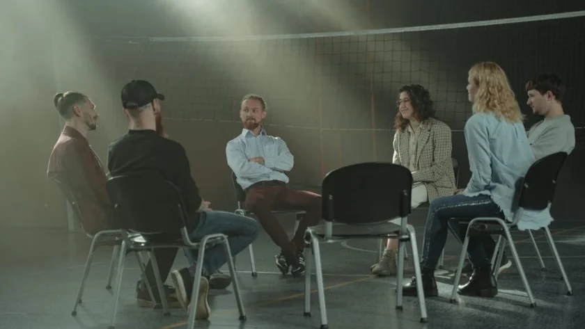 Fundacje na Śląsku